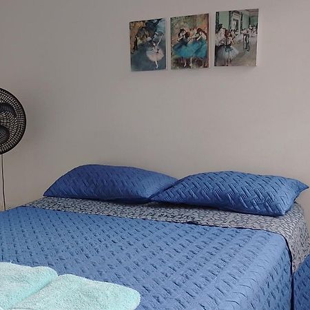Espacio 22-9 Pereira Ngoại thất bức ảnh